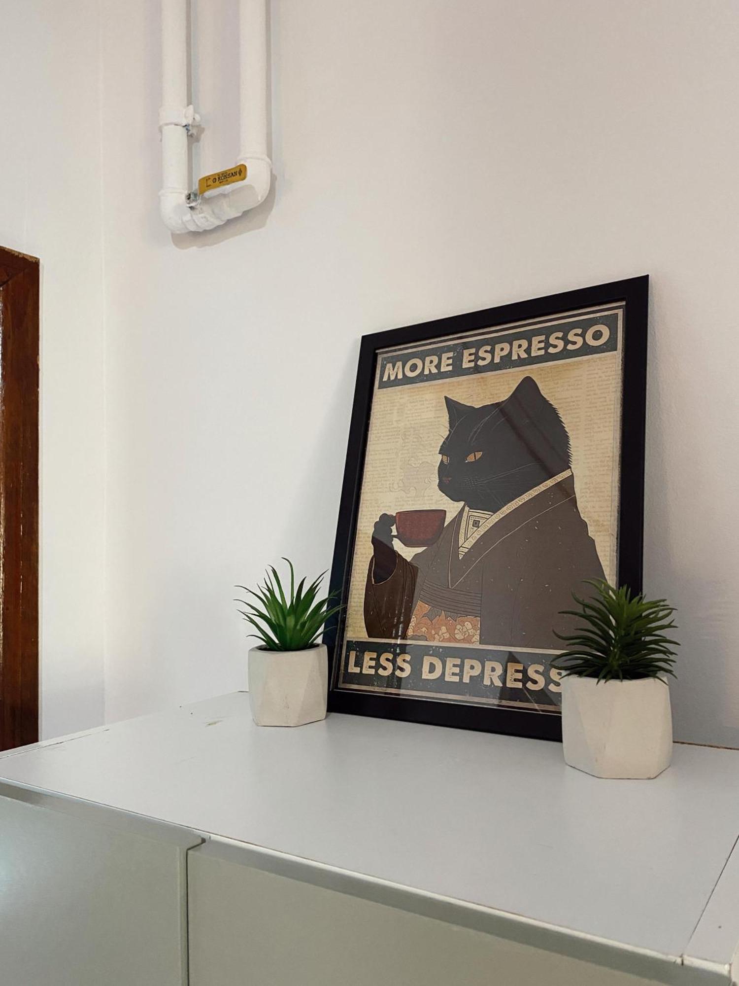 Appartement Stylish & Comfort In Ortakoey Istanboel