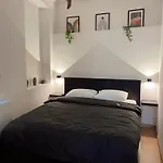 Stylish & Comfort Apartment In Ortakoey