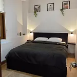 Stylish & Comfort Apartment In Ortakoey
