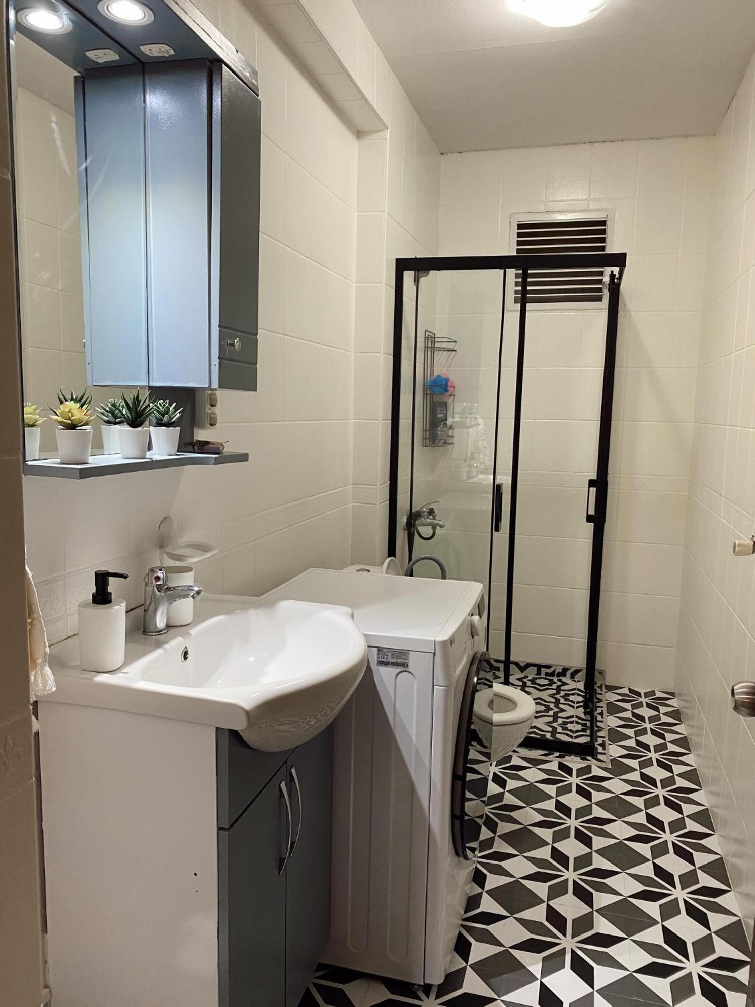 Stylish & Comfort In Ortakoey * İstanbul