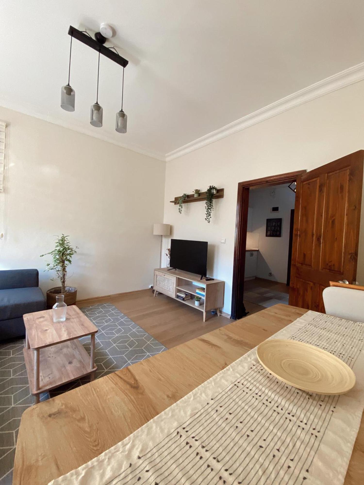 Stylish & Comfort In Ortakoey *