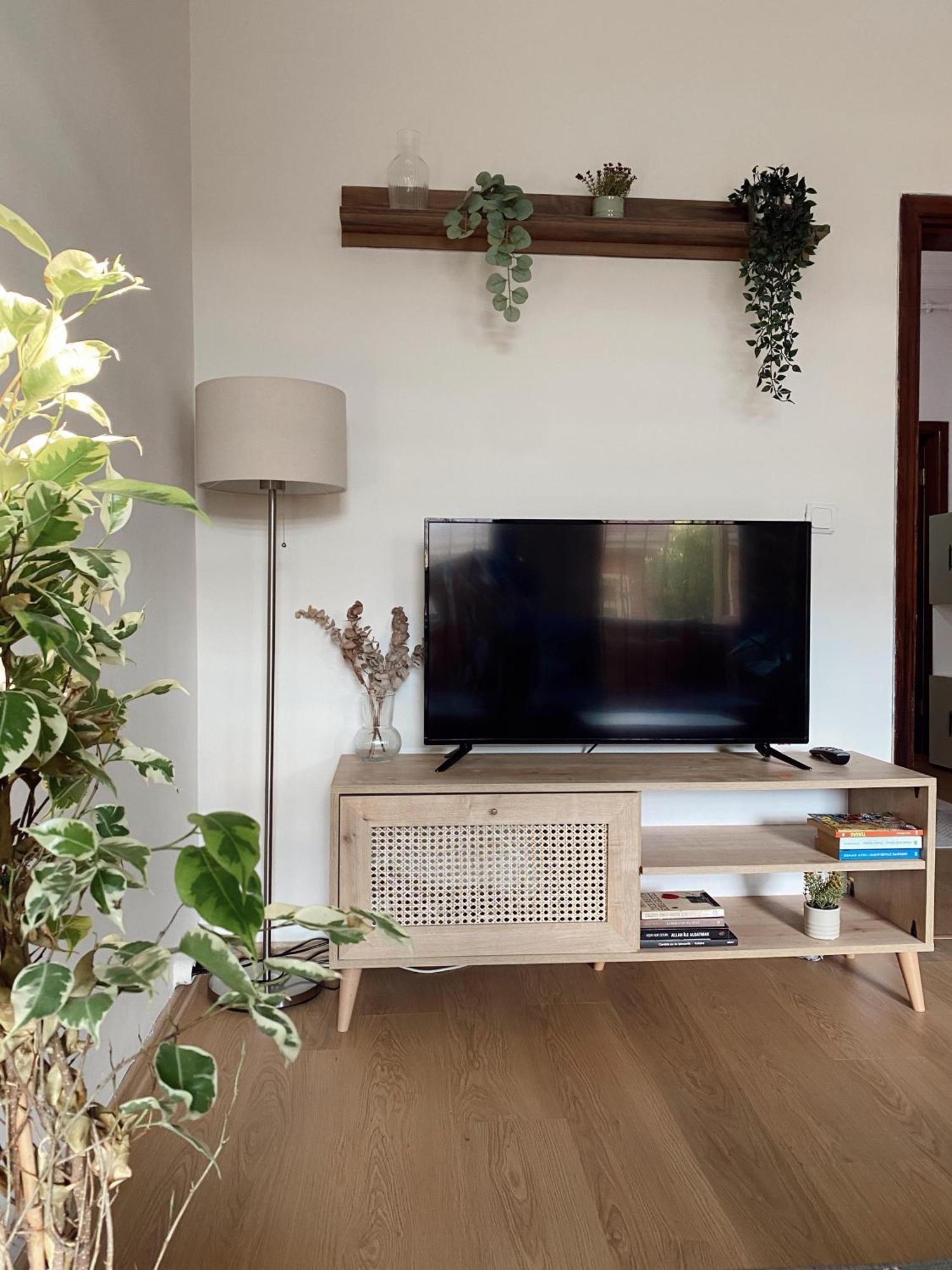 Stylish & Comfort In Ortakoey * İstanbul